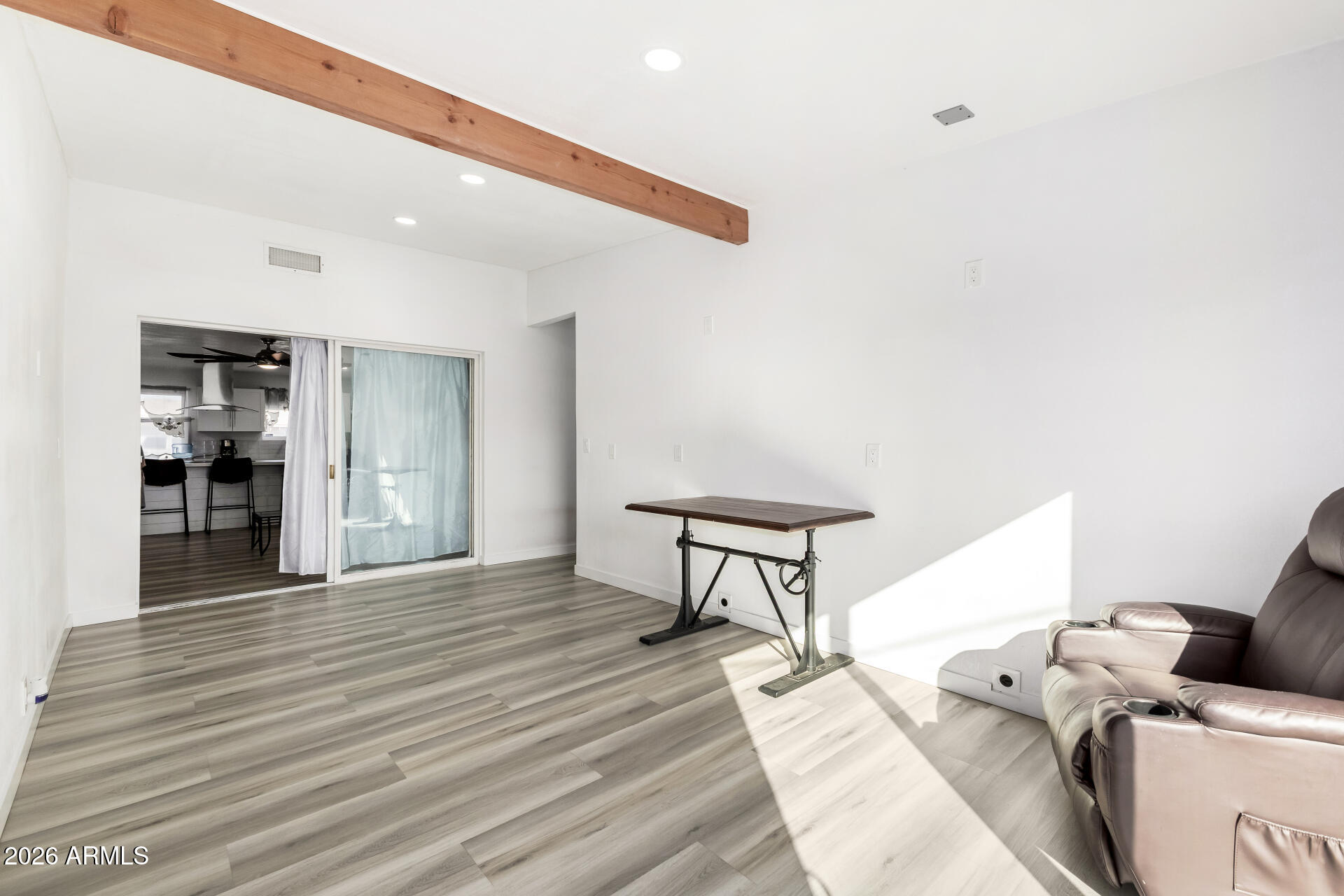 1561 West 5th Street Mesa, AZ 85201 - Photo 20 of 27 26 - 5TH