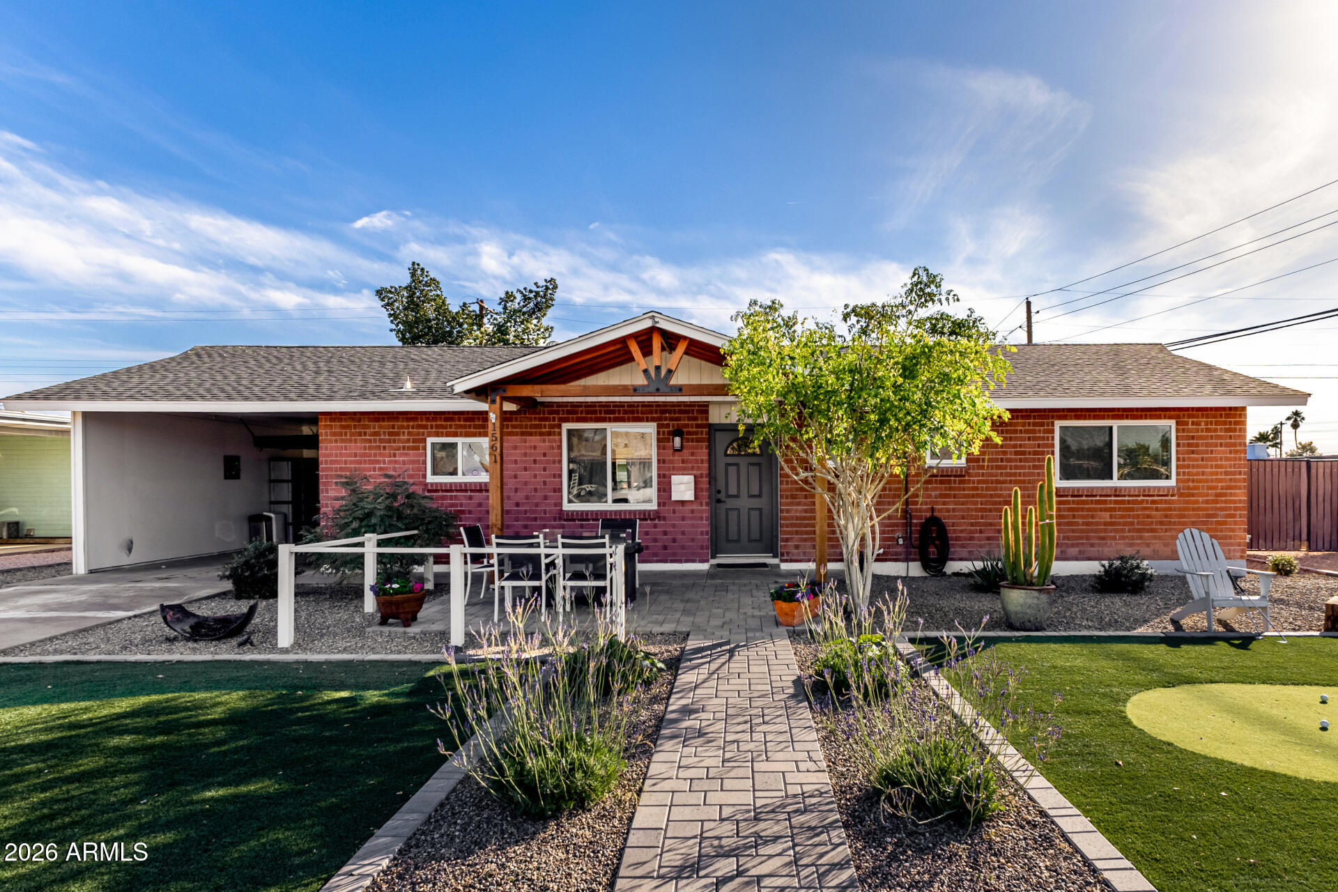 1561 West 5th Street Mesa, AZ 85201 - Photo 2 of 27 02 - 5TH