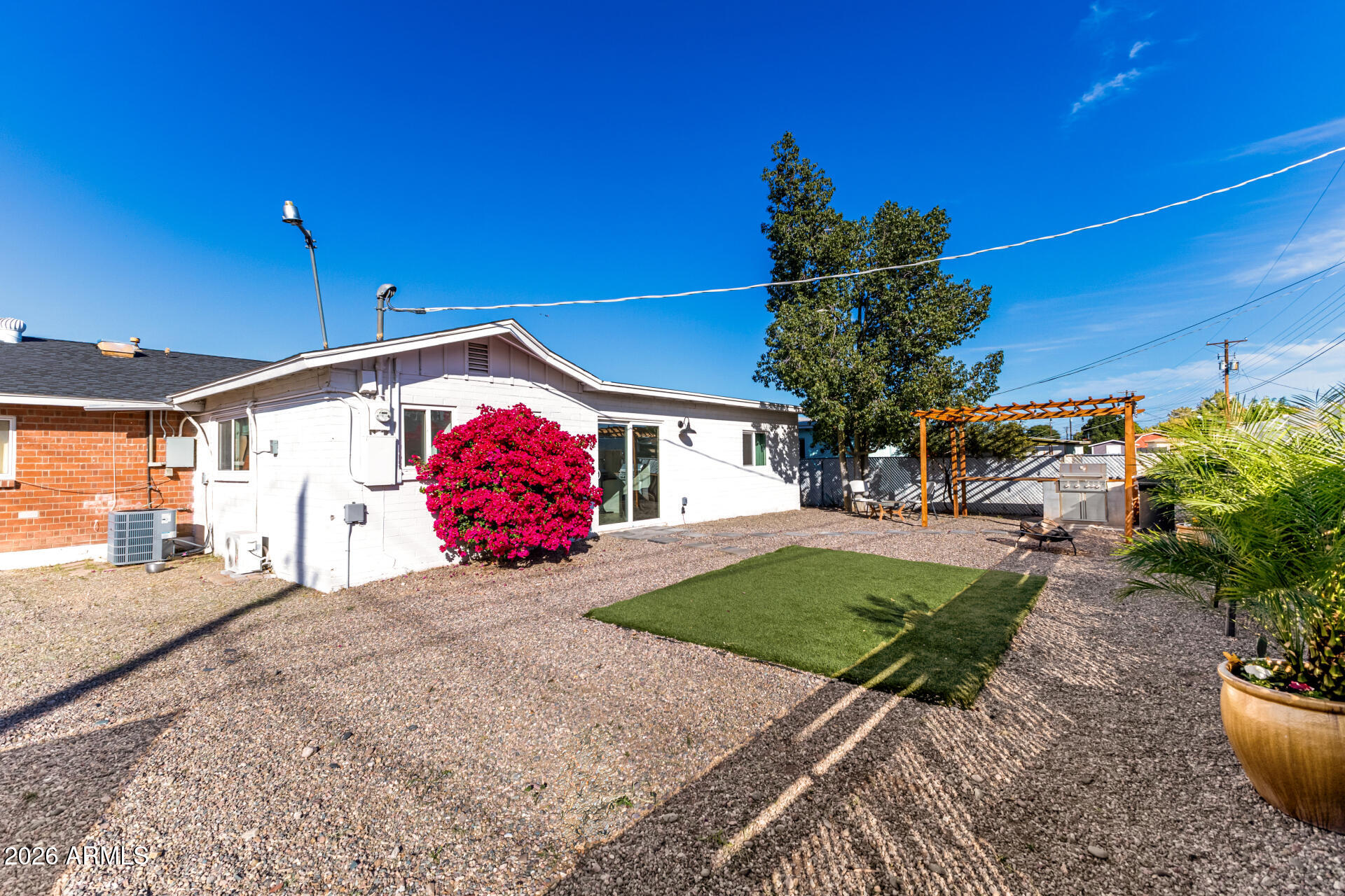 1561 West 5th Street Mesa, AZ 85201 - Photo 21 of 27 37 - 5TH