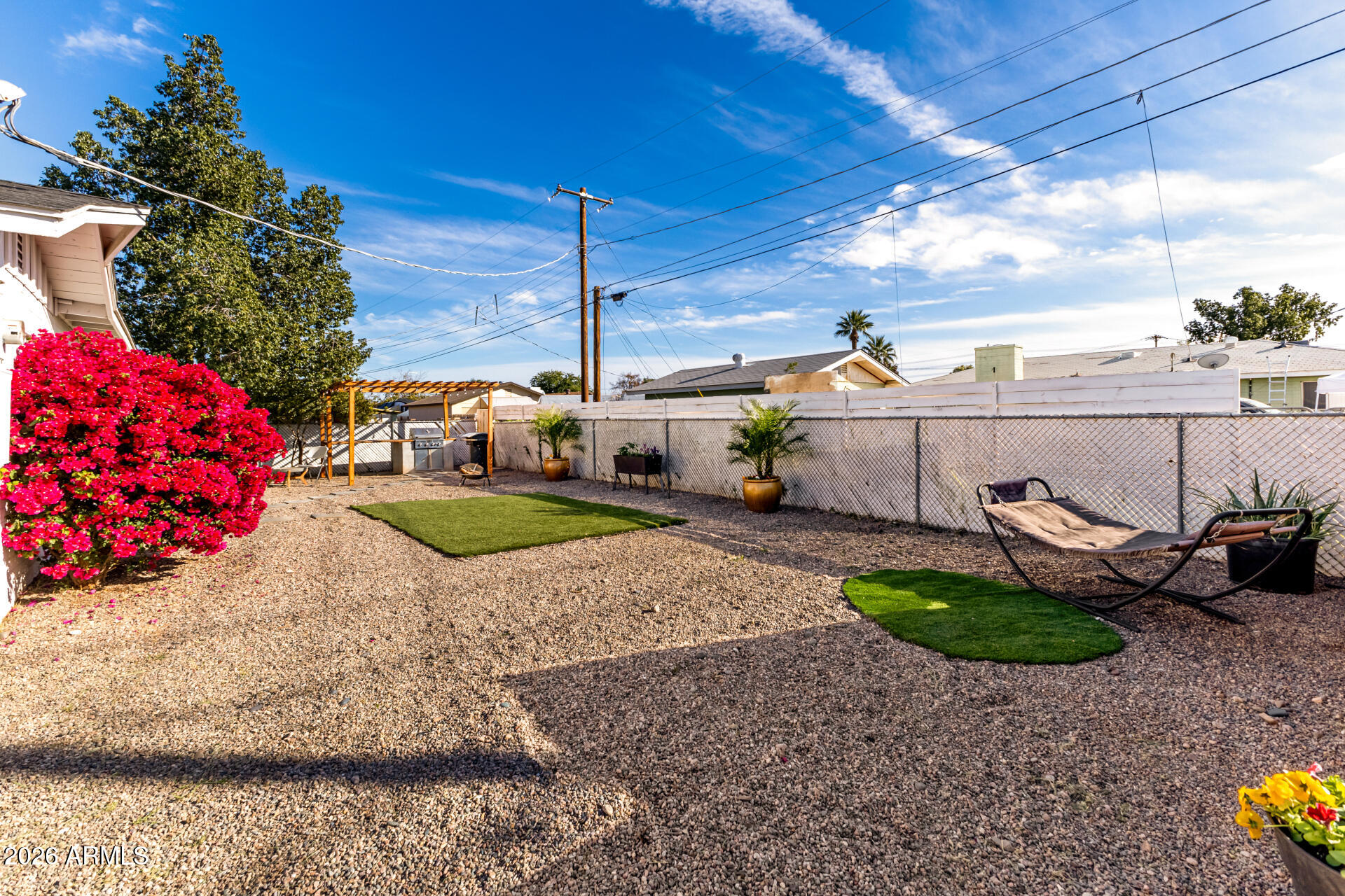 1561 West 5th Street Mesa, AZ 85201 - Photo 22 of 27 38 - 5TH