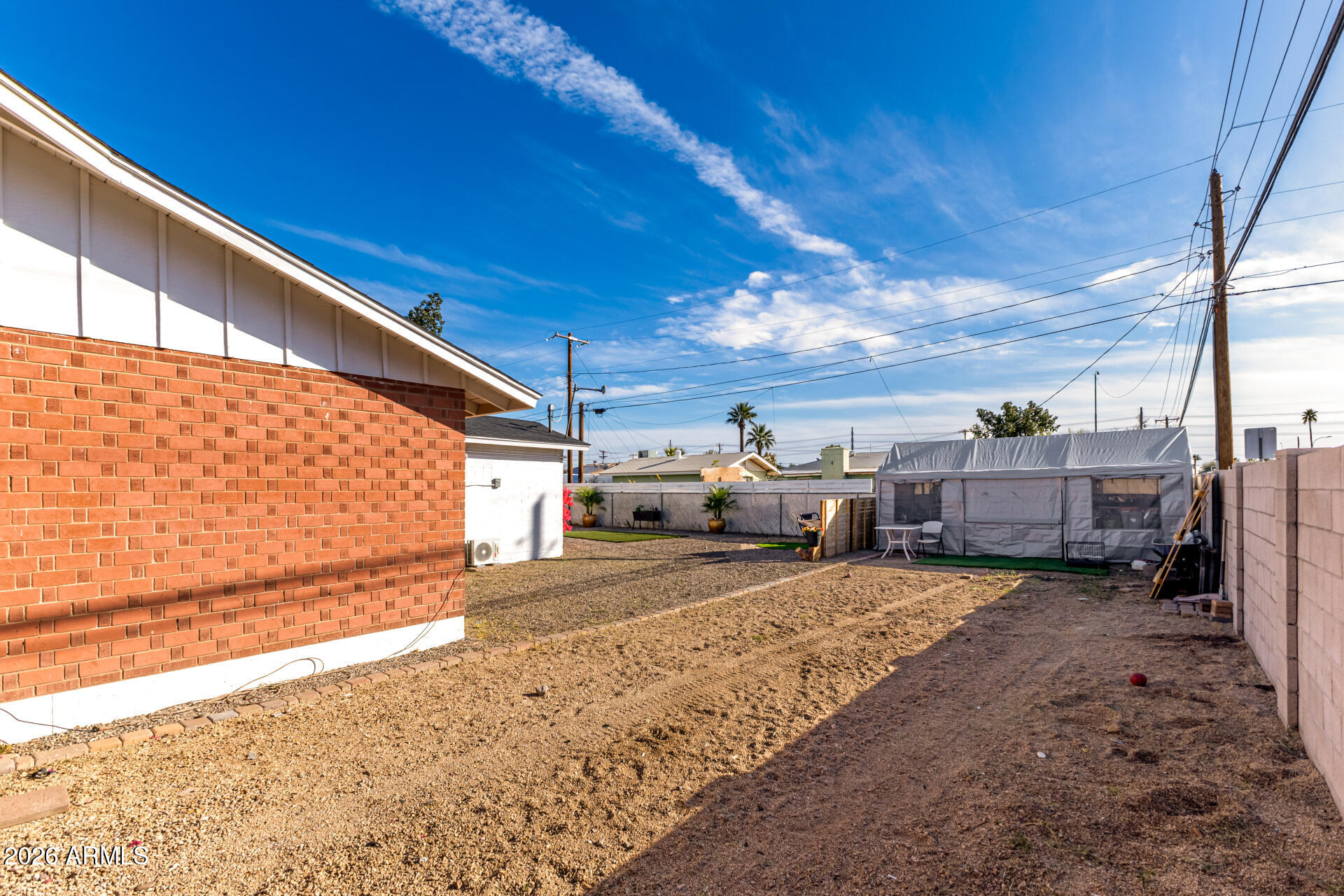 1561 West 5th Street Mesa, AZ 85201 - Photo 23 of 27 39 - 5TH
