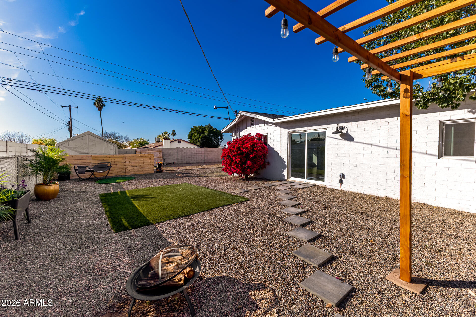 1561 West 5th Street Mesa, AZ 85201 - Photo 26 of 27 42 - 5TH