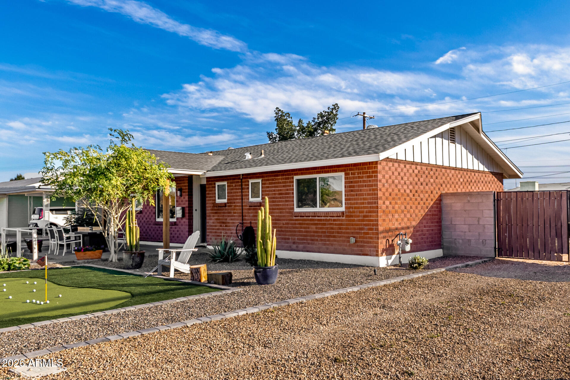 1561 West 5th Street Mesa, AZ 85201 - Photo 3 of 27 06 - 5TH
