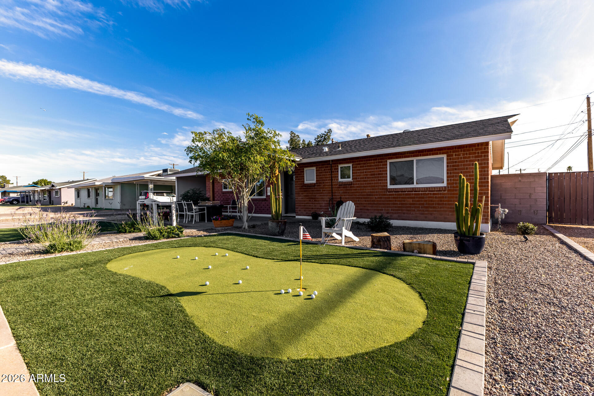 1561 West 5th Street Mesa, AZ 85201 - Photo 4 of 27 07 - 5TH