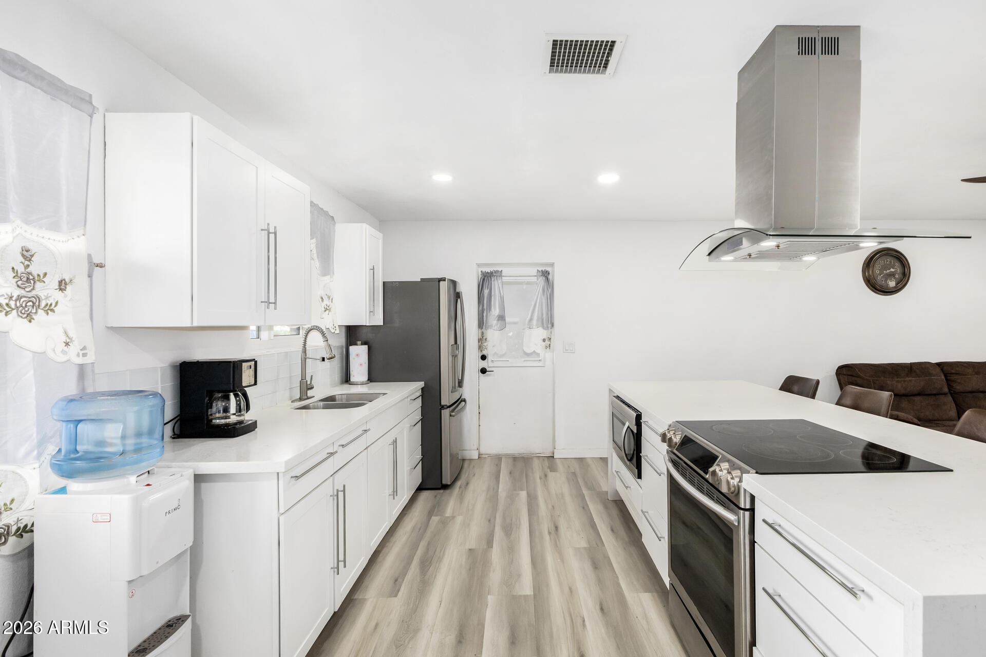 1561 West 5th Street Mesa, AZ 85201 - Photo 6 of 27 13 - 5TH