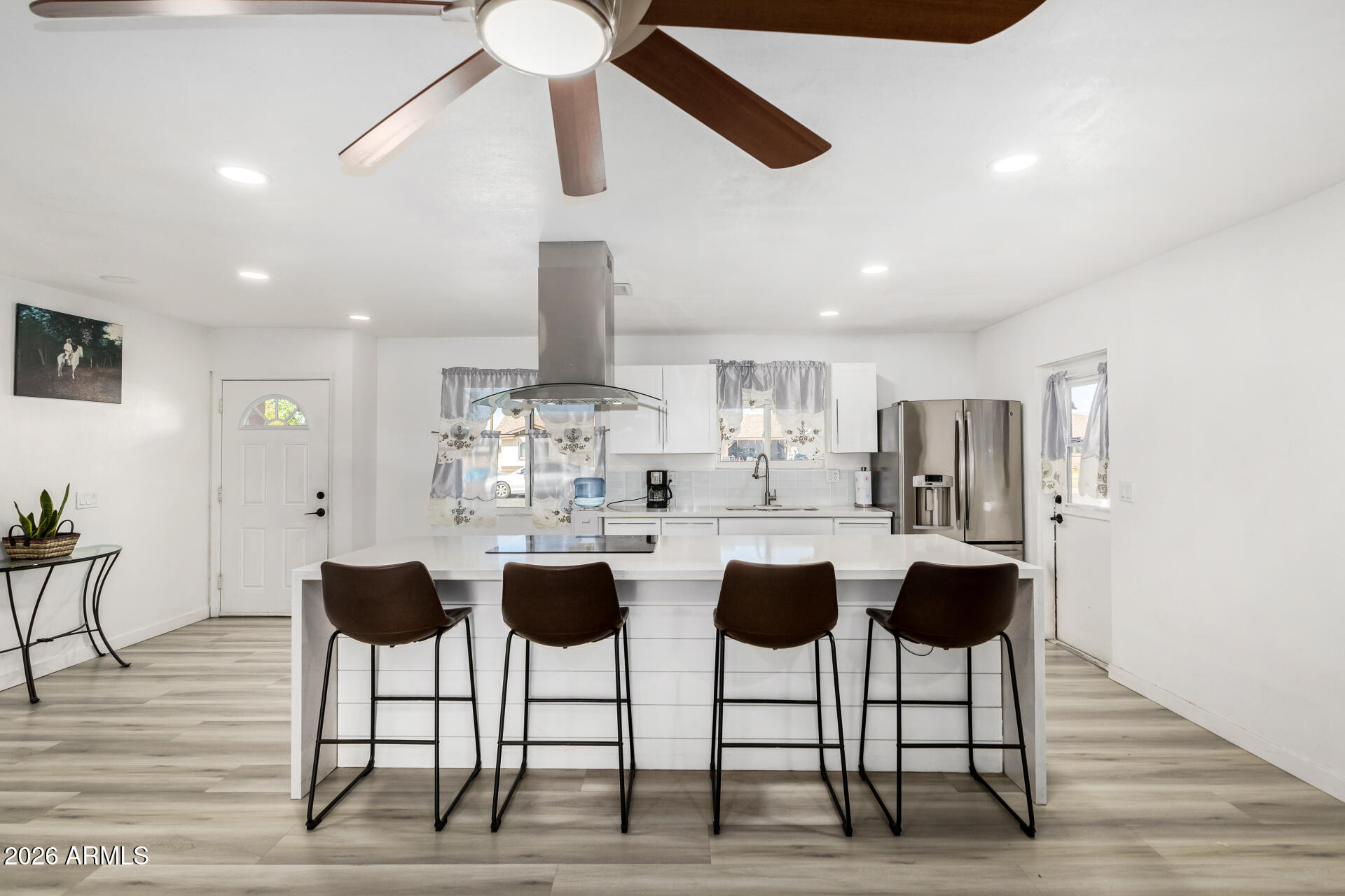 1561 West 5th Street Mesa, AZ 85201 - Photo 7 of 27 15 - 5TH