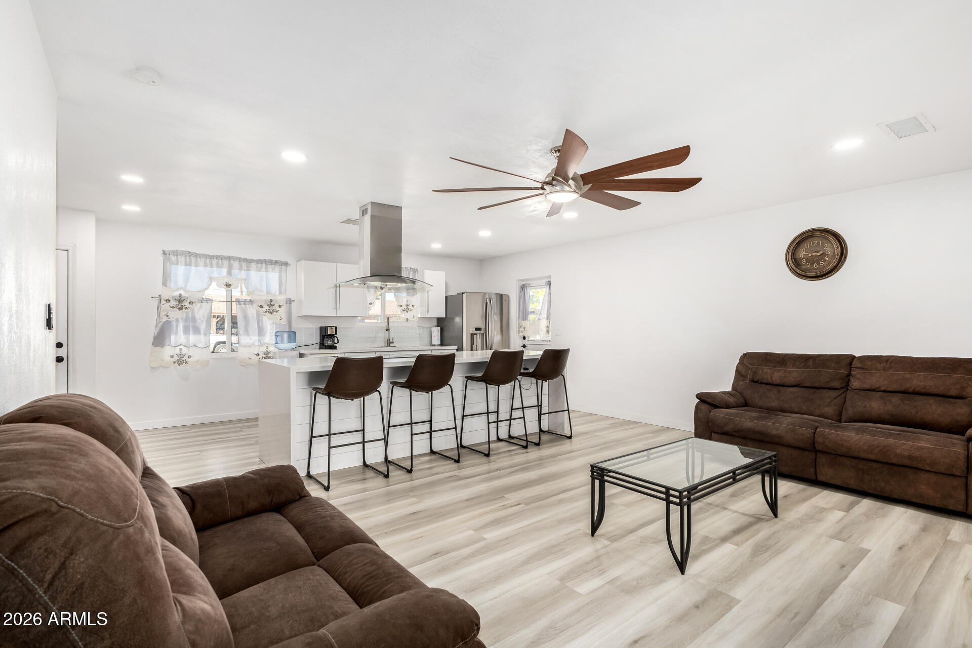 1561 West 5th Street Mesa, AZ 85201 - Photo 8 of 27 10 - 5TH