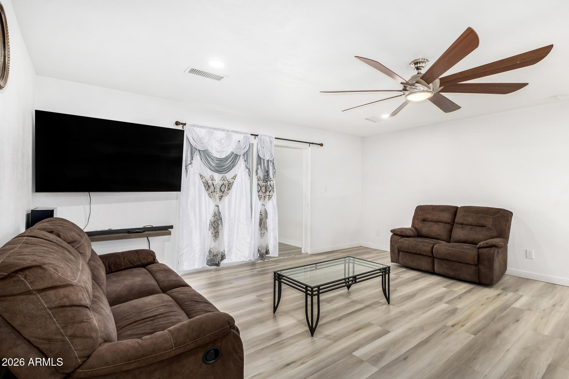 1561 West 5th Street Mesa, AZ 85201 - Photo 10 of 27 09 - 5TH