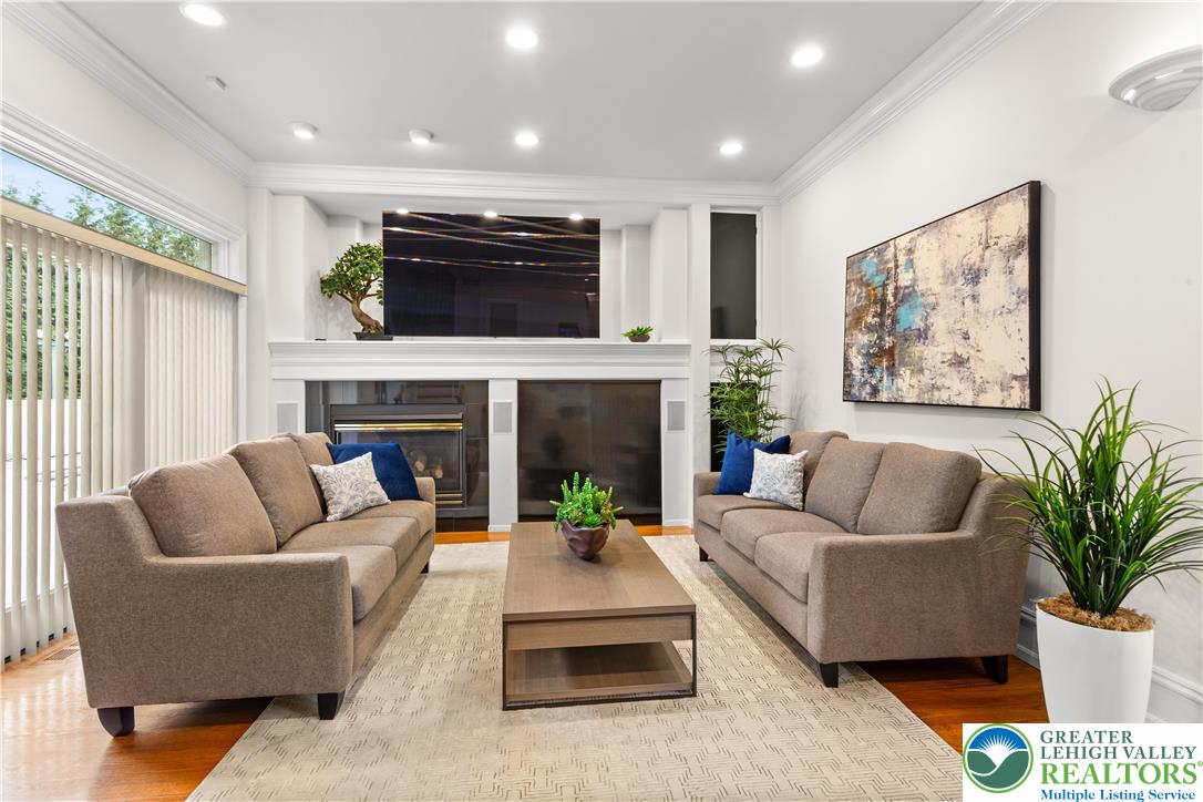 758 Benner Road Allentown, PA 18104 - Photo 13 of 54 Gallery Image 13