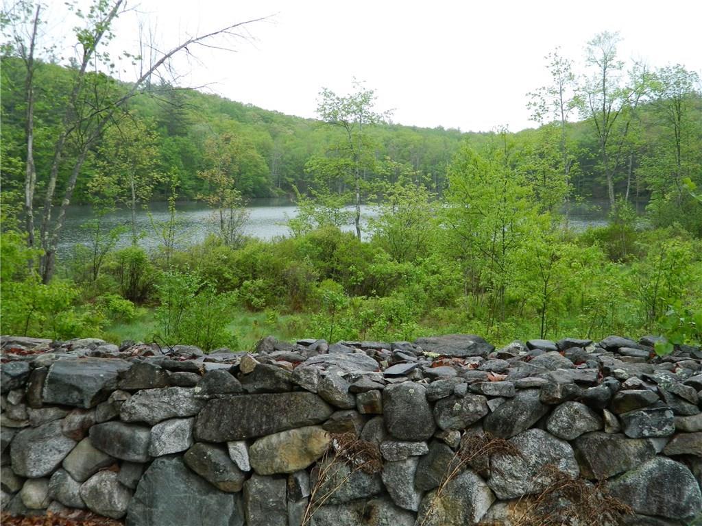 26 Town Farm Road Porter, ME 04068 - Photo 9 of 34 Photo