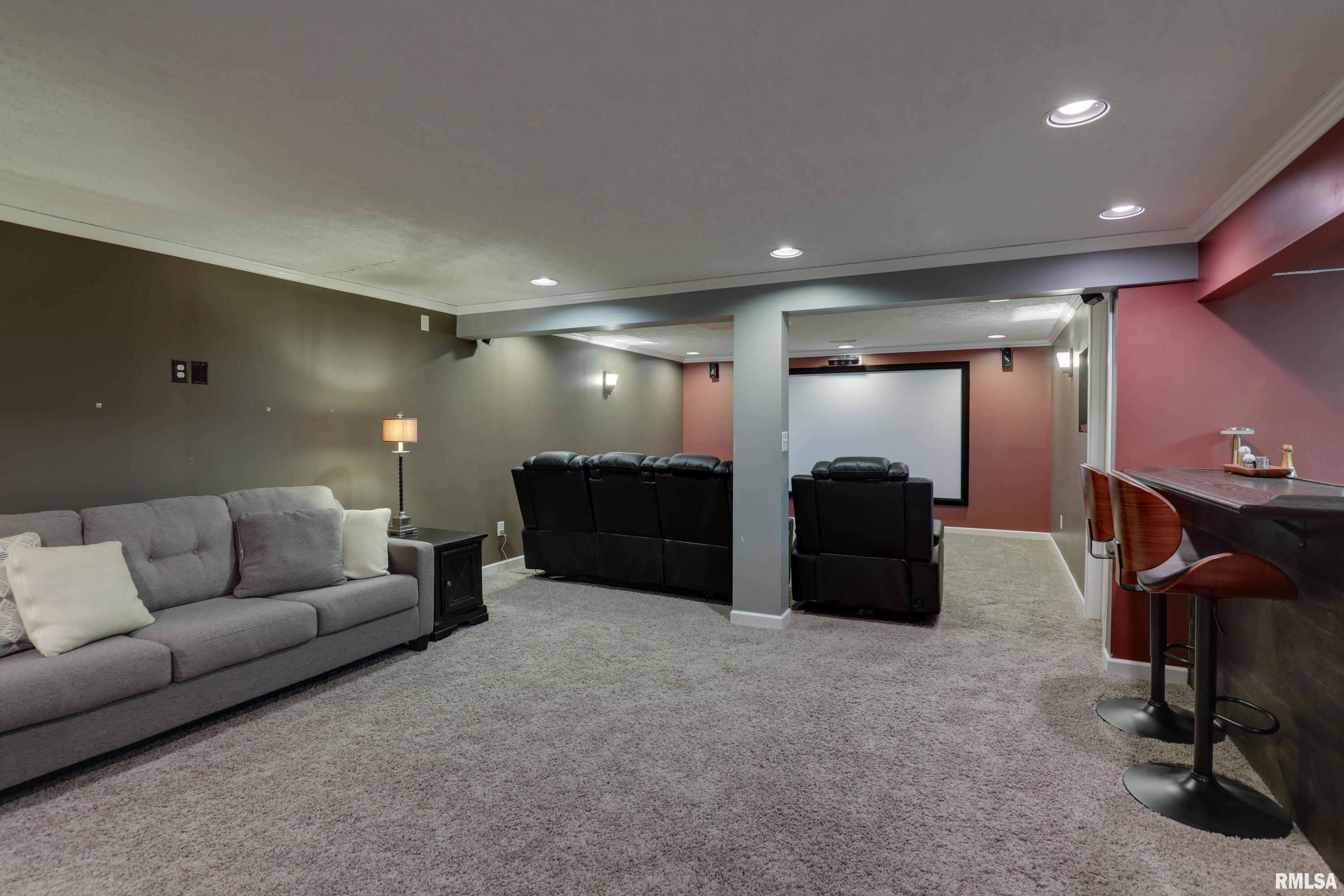 620 Birdie Lane Quincy, IL 62305 - Photo 11 of 16