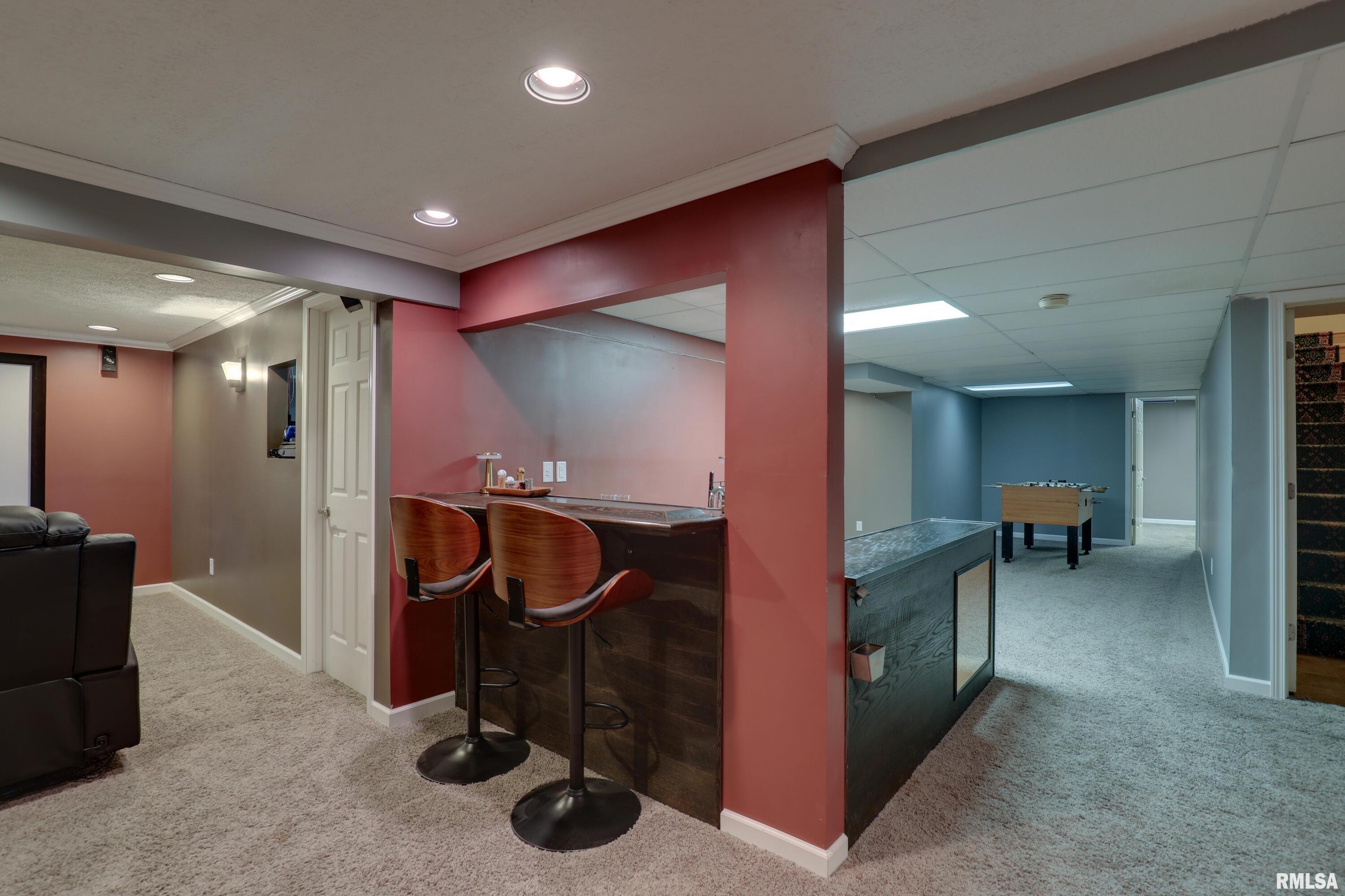 620 Birdie Lane Quincy, IL 62305 - Photo 13 of 16