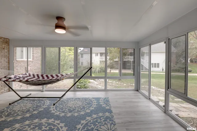 $405,000 | 620 Birdie Lane, Quincy, IL 62305