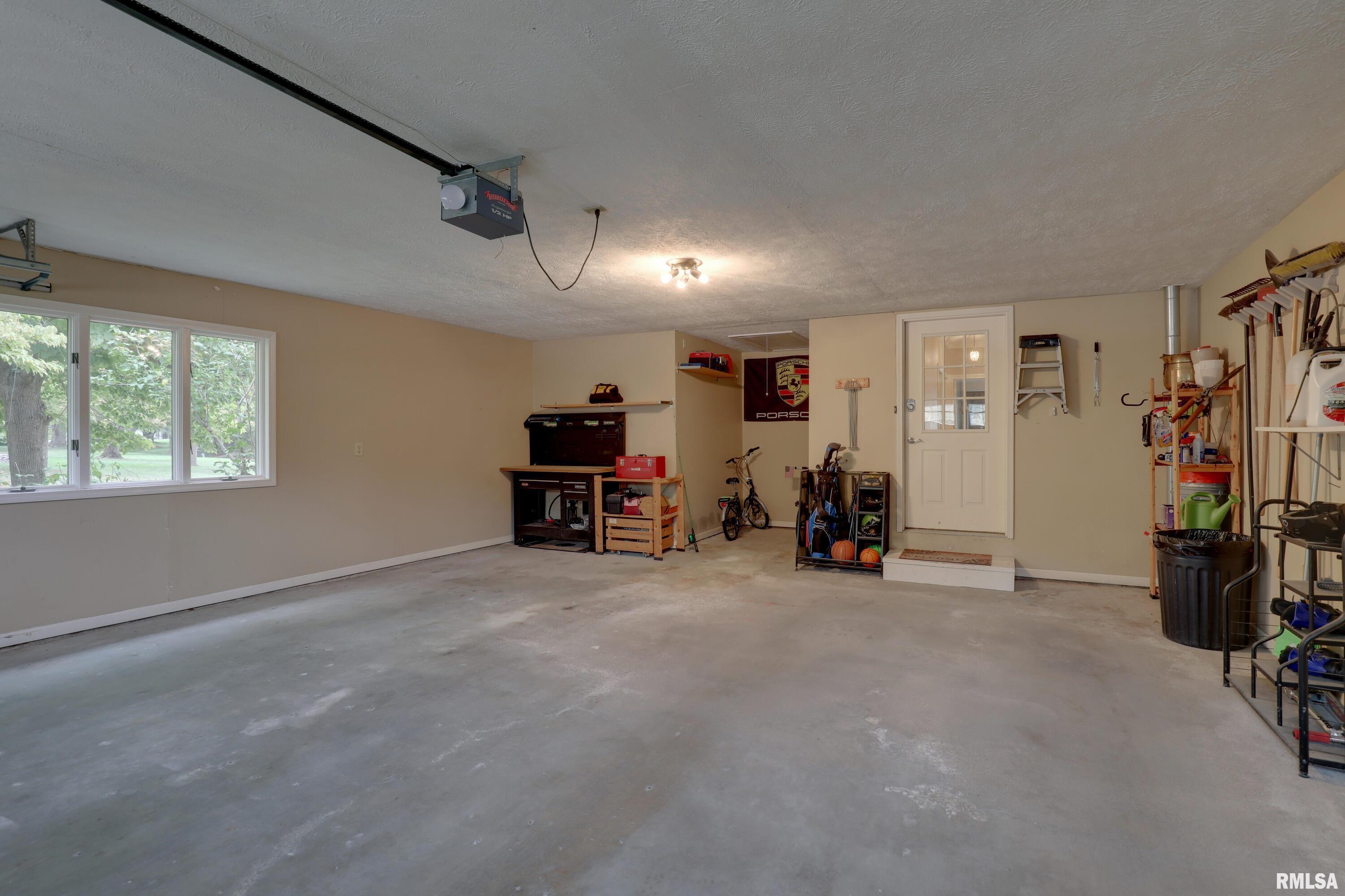 620 Birdie Lane Quincy, IL 62305 - Photo 16 of 16