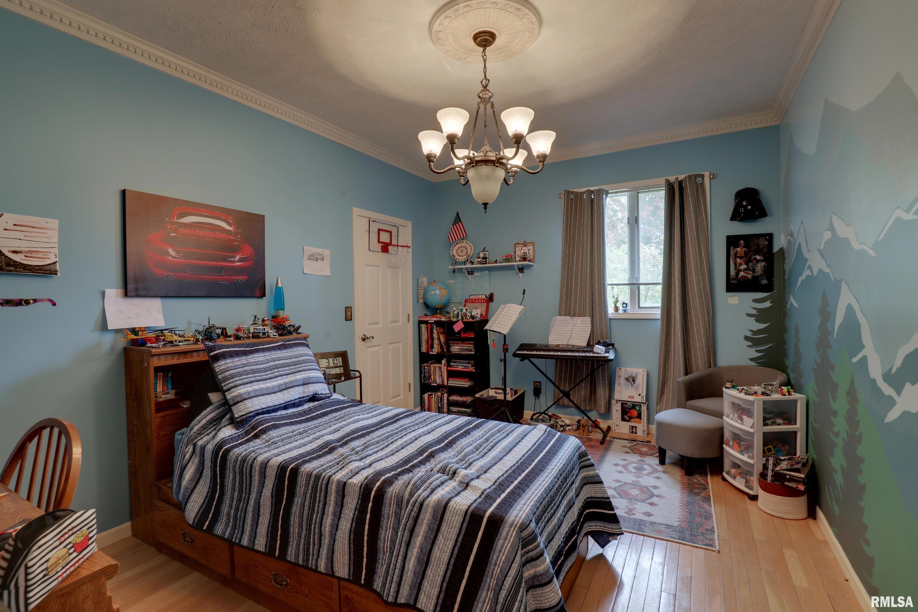 620 Birdie Lane Quincy, IL 62305 - Photo 9 of 16