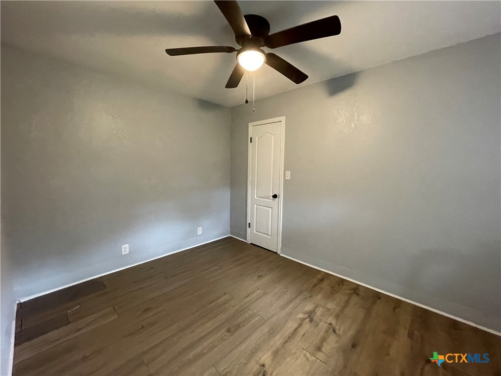 3605 Buffalo Trail Temple, TX 76504 - Photo 25 of 31