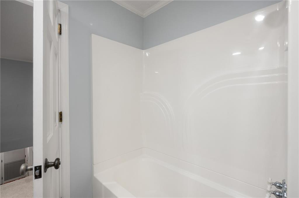 1904 Rena Lane Dalton, GA 30720 - Photo 33 of 63