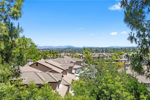 $4,700 | 10 Bravo Lane, Aliso Viejo, CA 92656