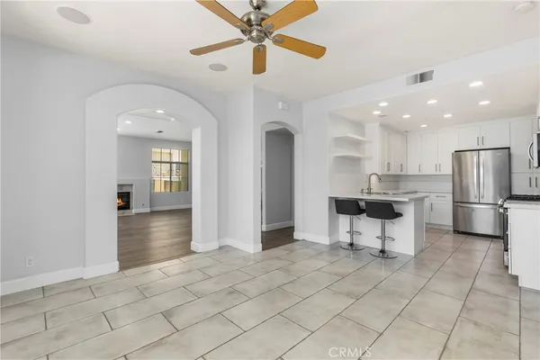 $4,700 | 10 Bravo Lane, Aliso Viejo, CA 92656