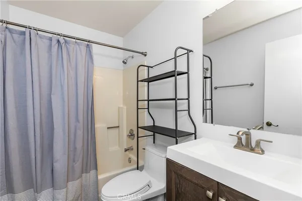 $4,700 | 10 Bravo Lane, Aliso Viejo, CA 92656