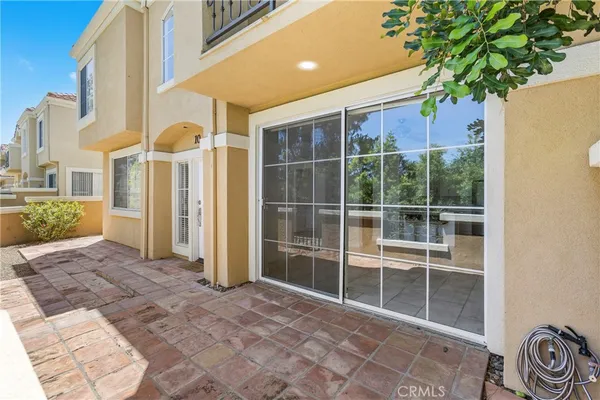 $4,700 | 10 Bravo Lane, Aliso Viejo, CA 92656