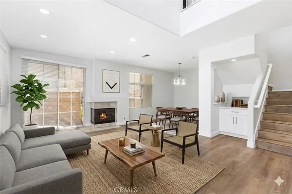 $4,700 | 10 Bravo Lane, Aliso Viejo, CA 92656