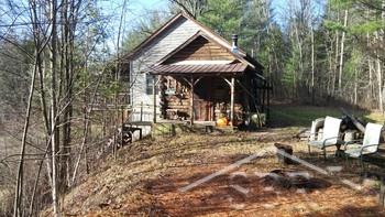 1112 Ritchie Road Gladwin, MI 48624 - Photo 22 of 68 31308544-21.JPG