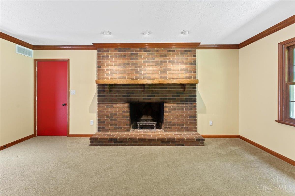 10911 Gosling Road Cincinnati, OH 45252 - Photo 43 of 73