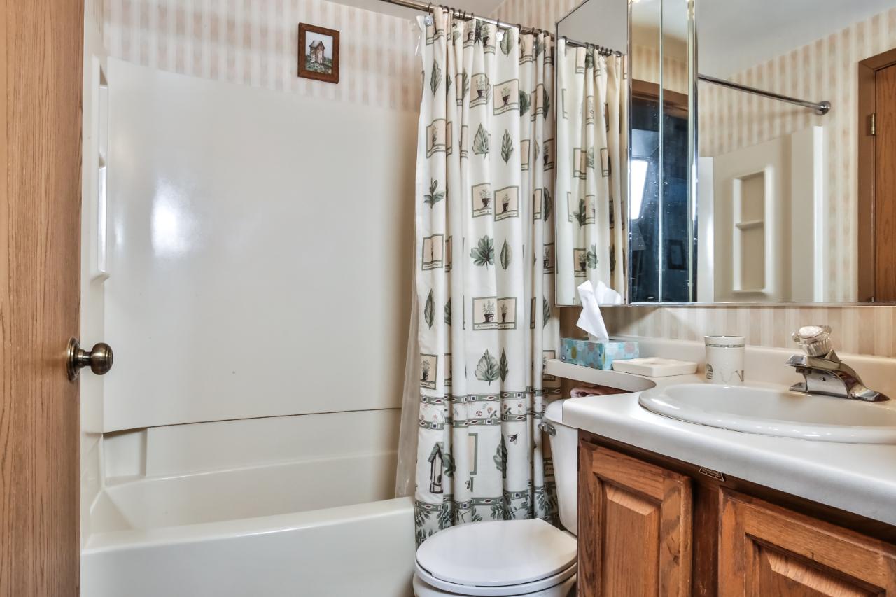 7717 Dixon Road St. Germain, WI 54558 - Photo 14 of 26 Gallery Image 14