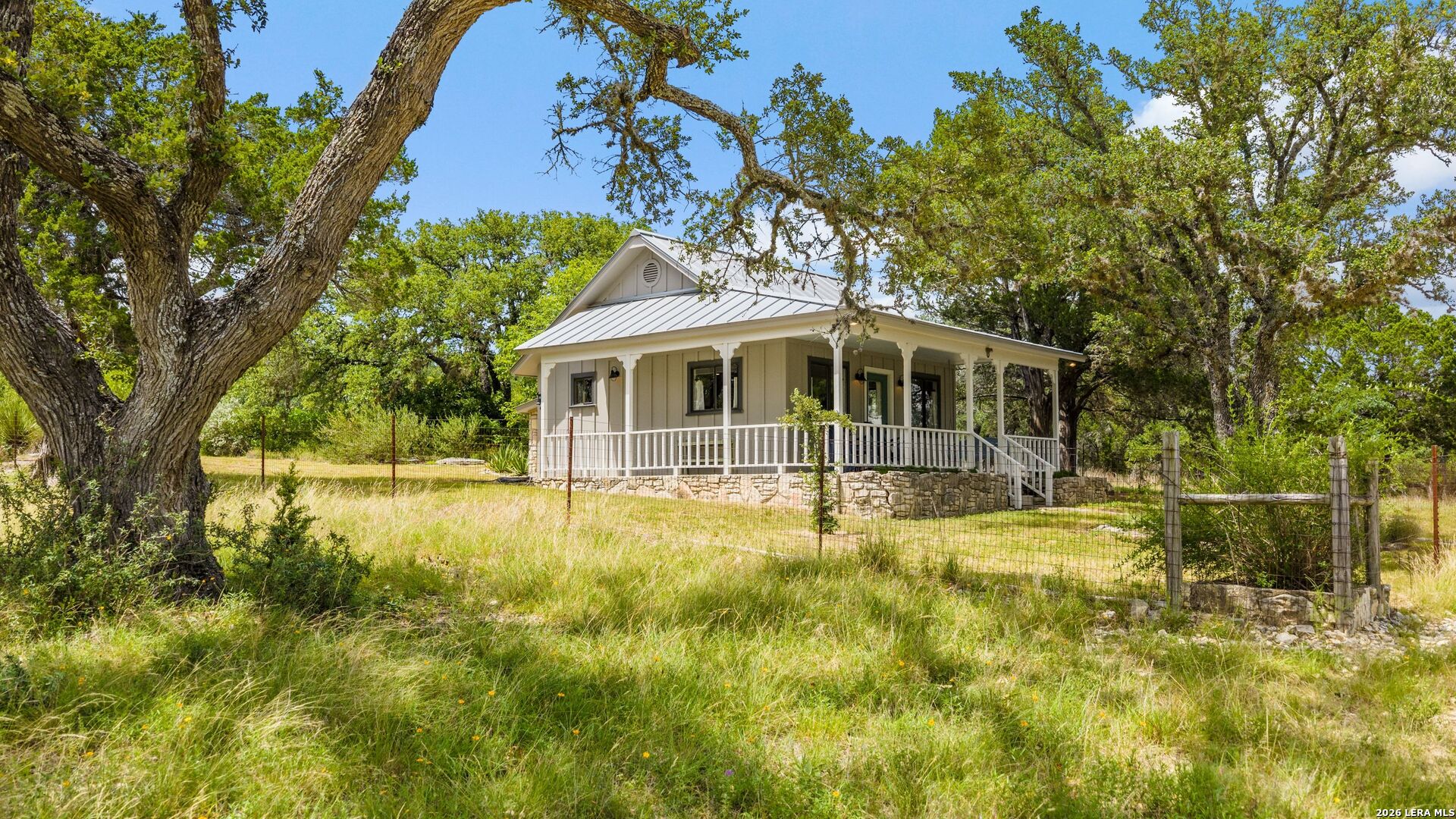 271-173 Big Creek Road Blanco, TX 78606 - Photo 49 of 75