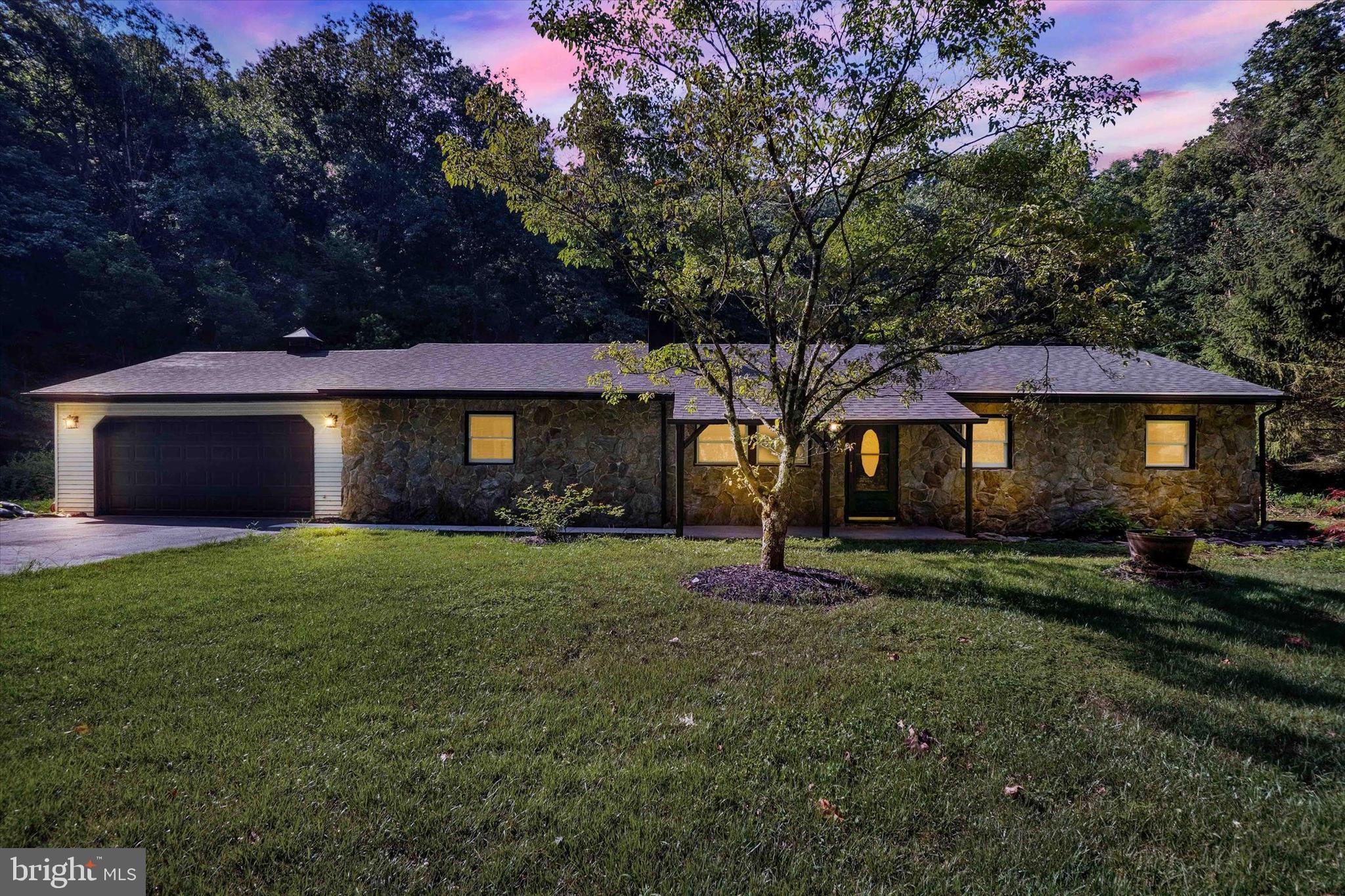 13407 Manor Furnace Road Brogue, PA 17309 - Photo 1 of 44 Gallery Image 1