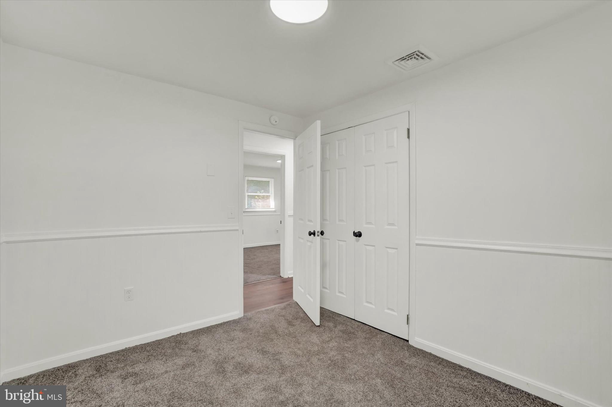 13407 Manor Furnace Road Brogue, PA 17309 - Photo 11 of 44 Gallery Image 11