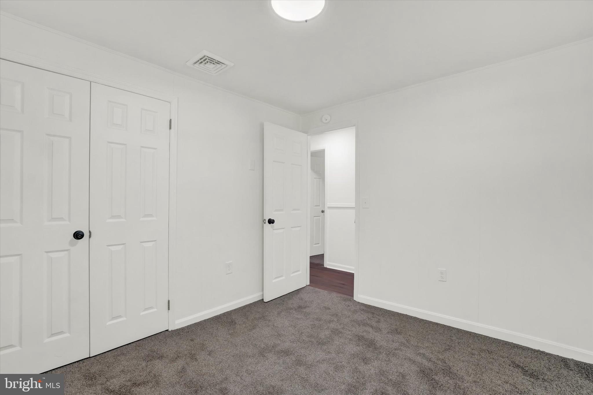 13407 Manor Furnace Road Brogue, PA 17309 - Photo 13 of 44 Gallery Image 13