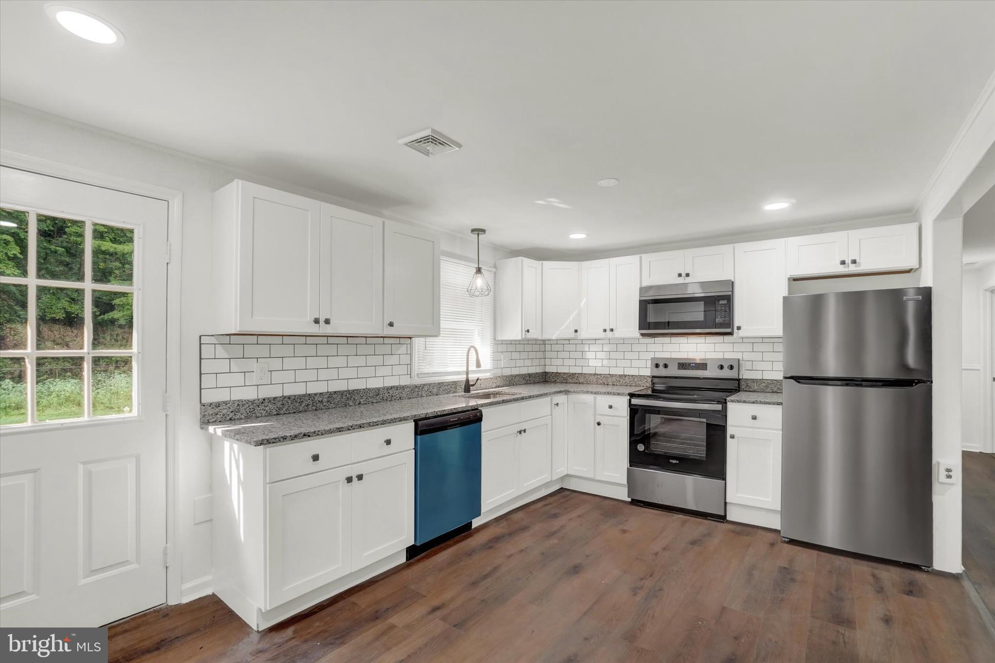 13407 Manor Furnace Road Brogue, PA 17309 - Photo 15 of 44 Gallery Image 15