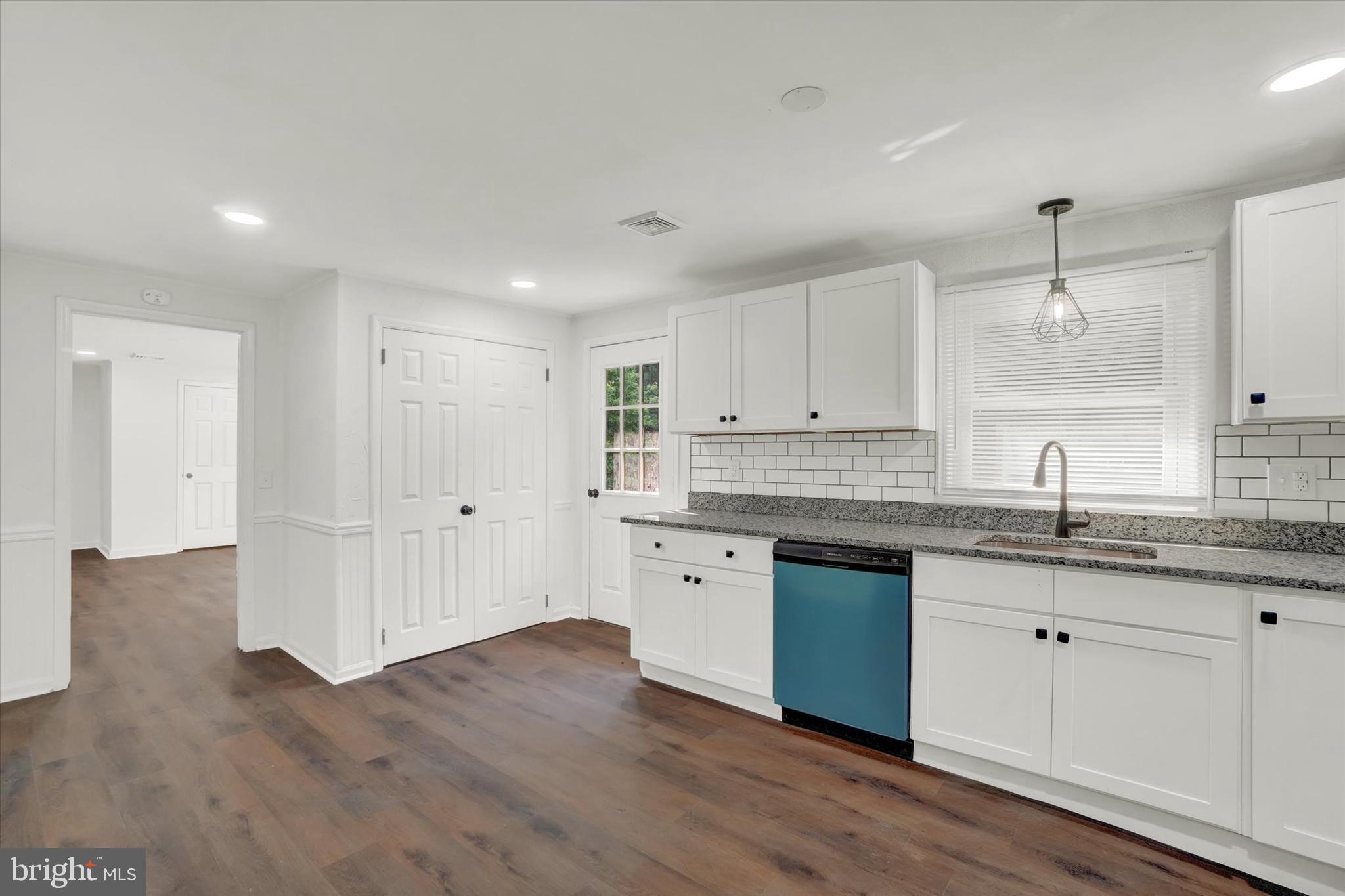 13407 Manor Furnace Road Brogue, PA 17309 - Photo 18 of 44 Gallery Image 18