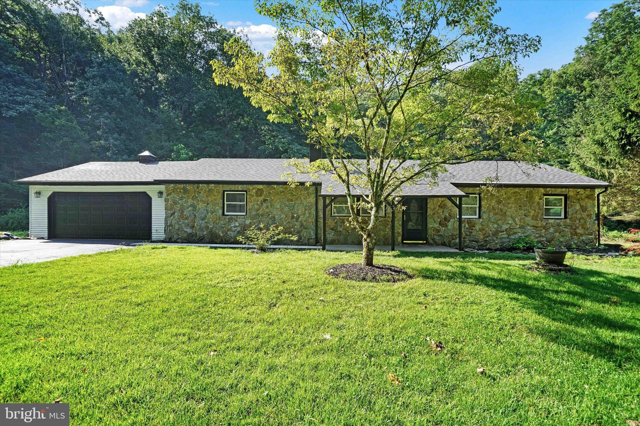 13407 Manor Furnace Road Brogue, PA 17309 - Photo 2 of 44 Gallery Image 2