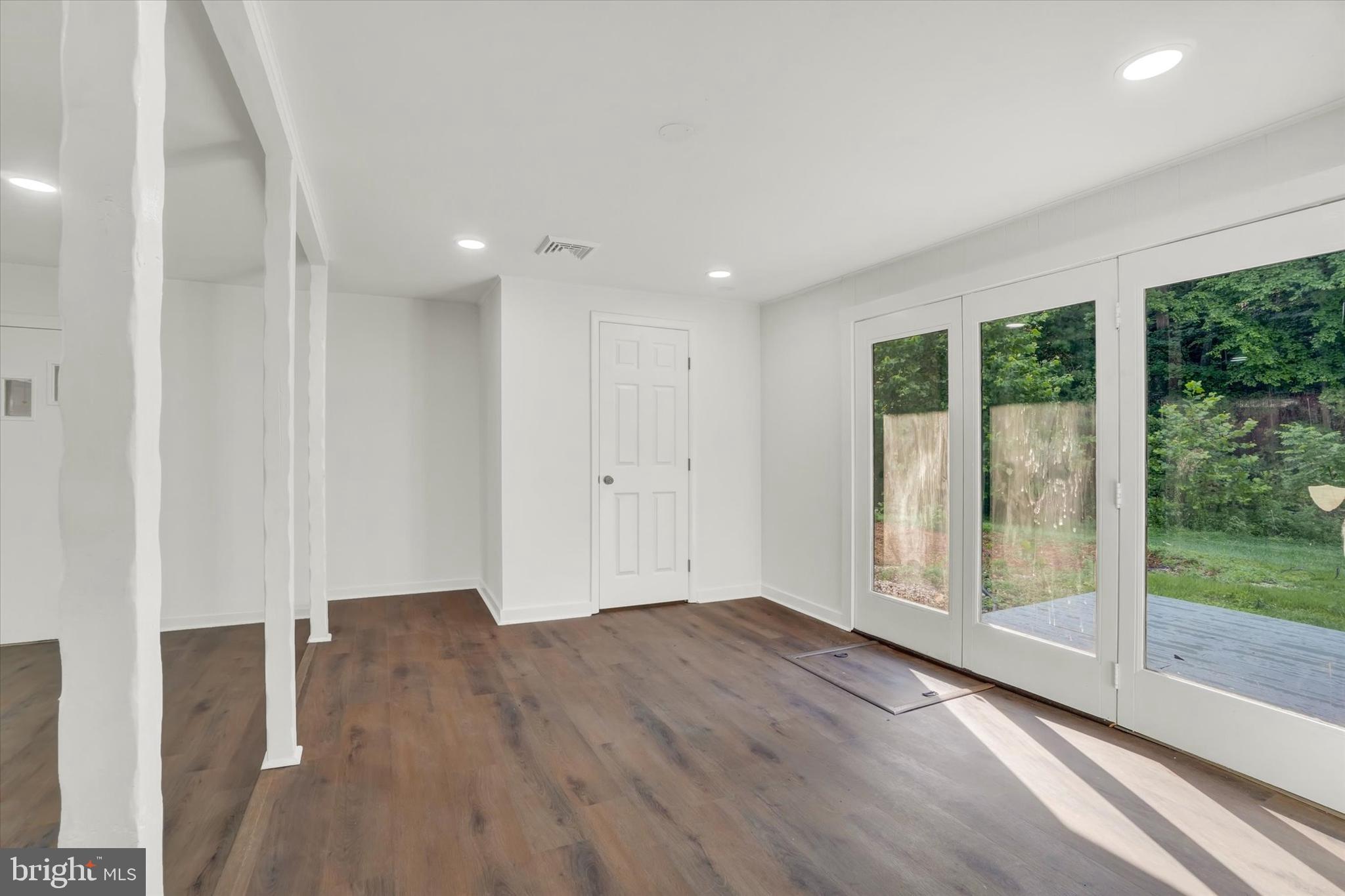 13407 Manor Furnace Road Brogue, PA 17309 - Photo 21 of 44 Gallery Image 21