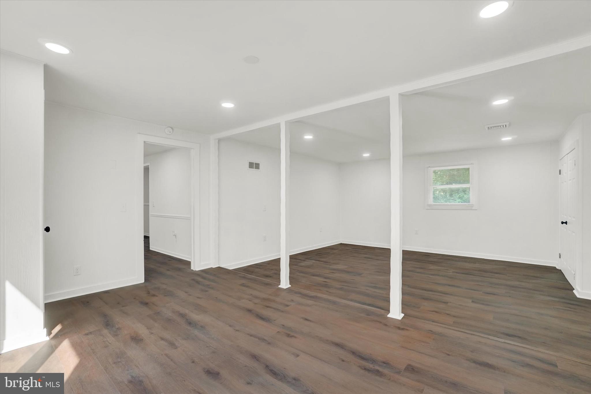 13407 Manor Furnace Road Brogue, PA 17309 - Photo 22 of 44 Gallery Image 22