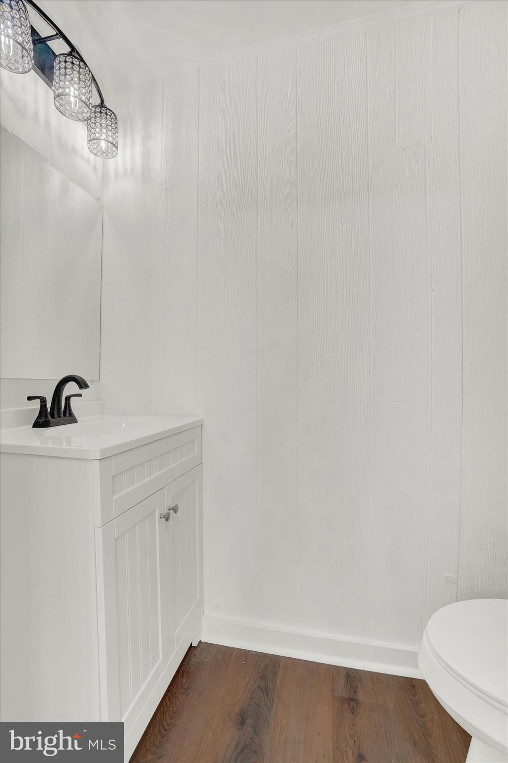 13407 Manor Furnace Road Brogue, PA 17309 - Photo 23 of 44 Gallery Image 23
