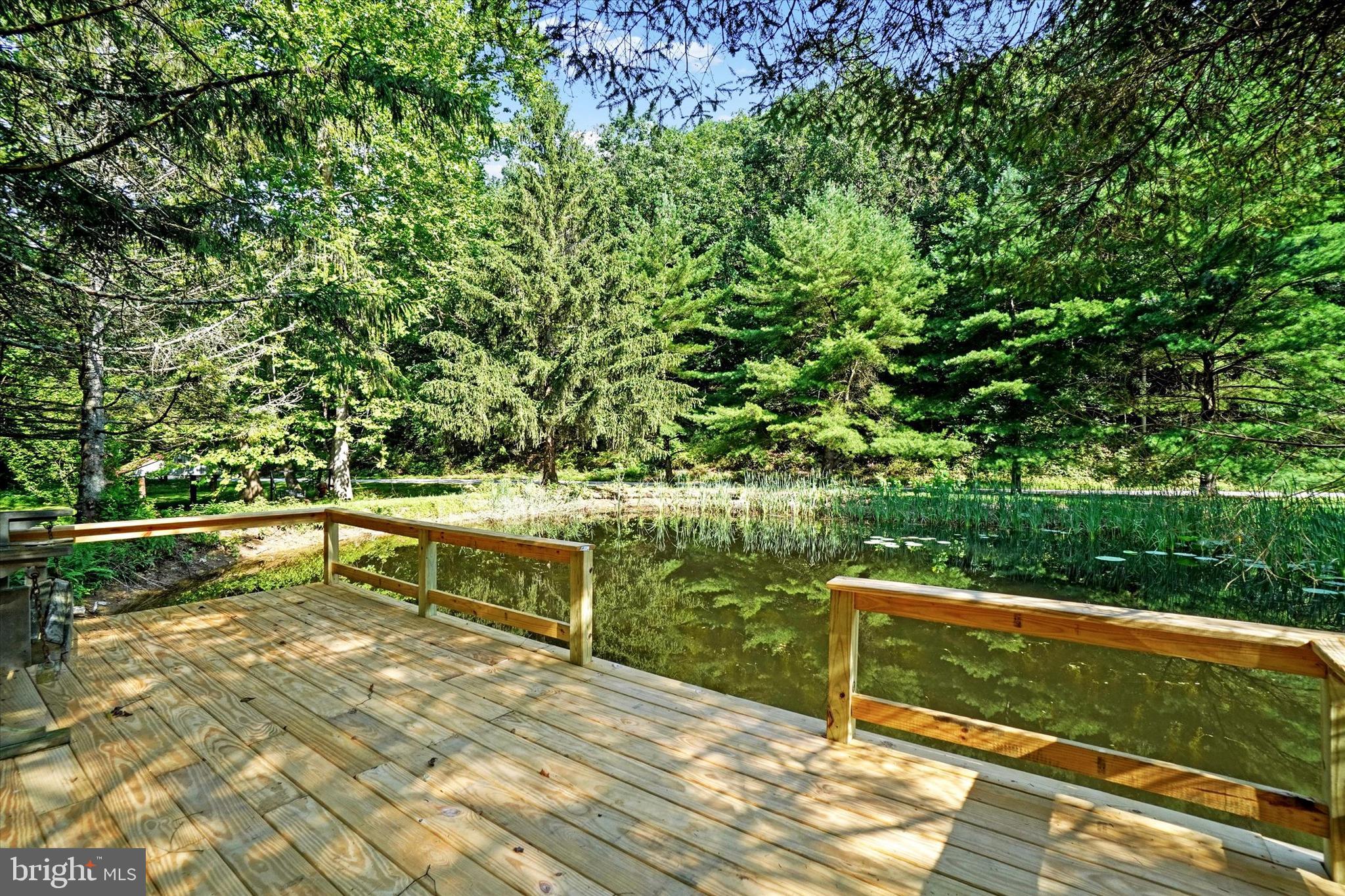 13407 Manor Furnace Road Brogue, PA 17309 - Photo 26 of 44 Gallery Image 26