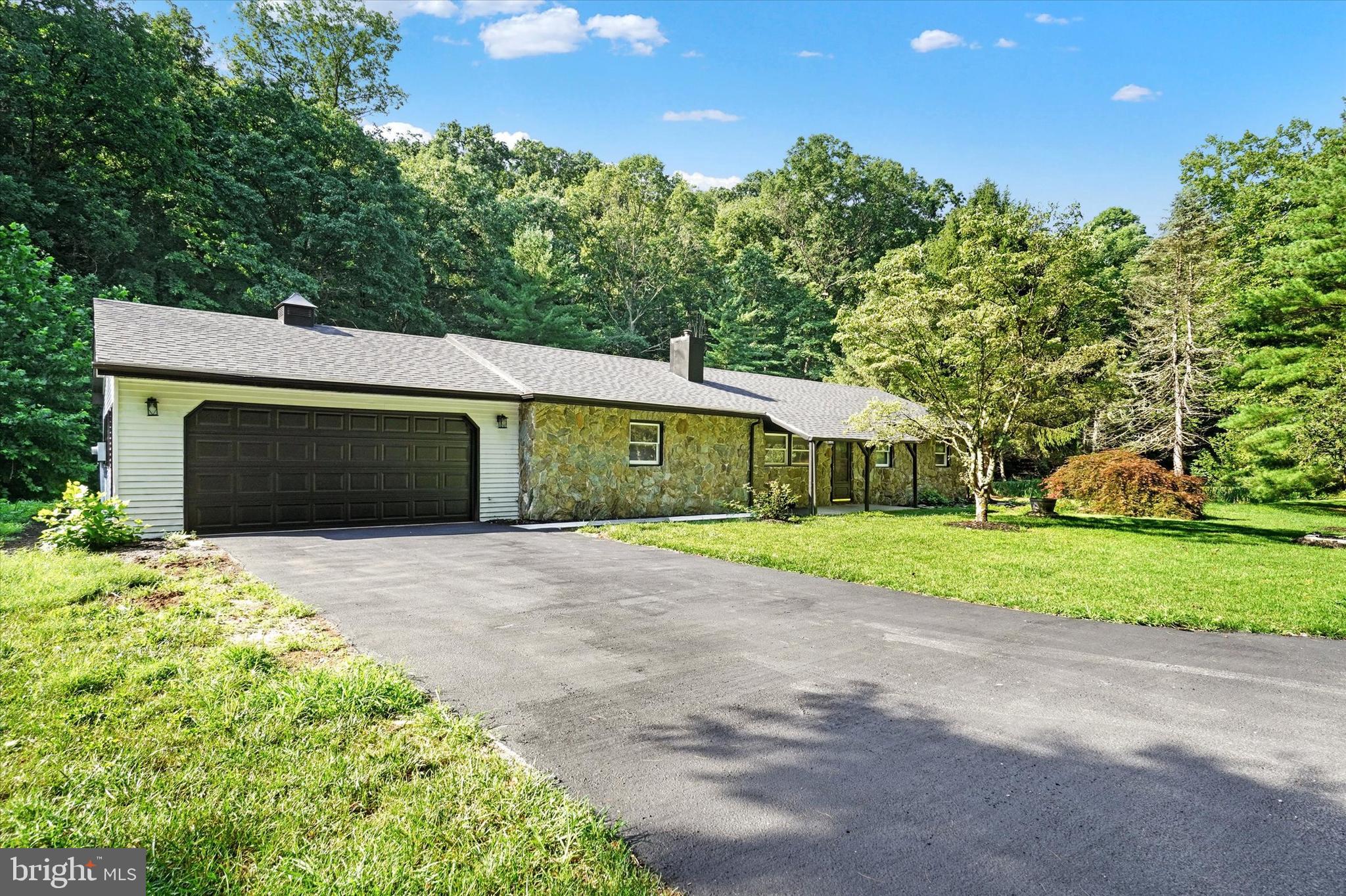 13407 Manor Furnace Road Brogue, PA 17309 - Photo 3 of 44 Gallery Image 3
