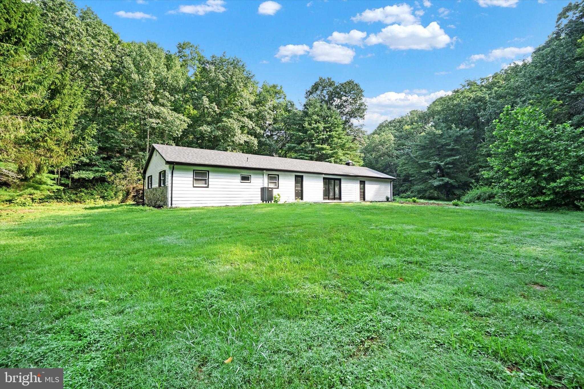 13407 Manor Furnace Road Brogue, PA 17309 - Photo 31 of 44 Gallery Image 31