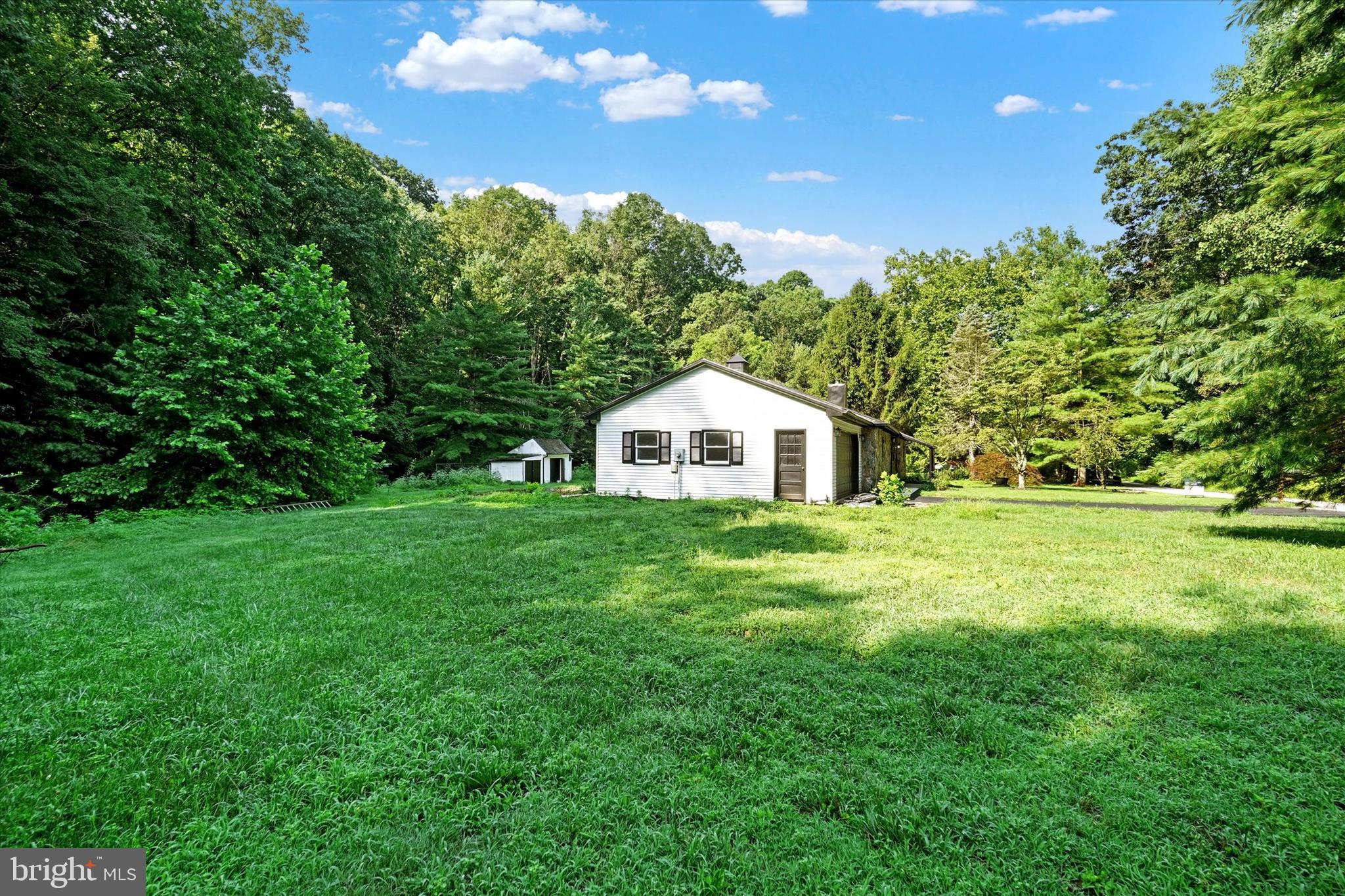 13407 Manor Furnace Road Brogue, PA 17309 - Photo 32 of 44 Gallery Image 32