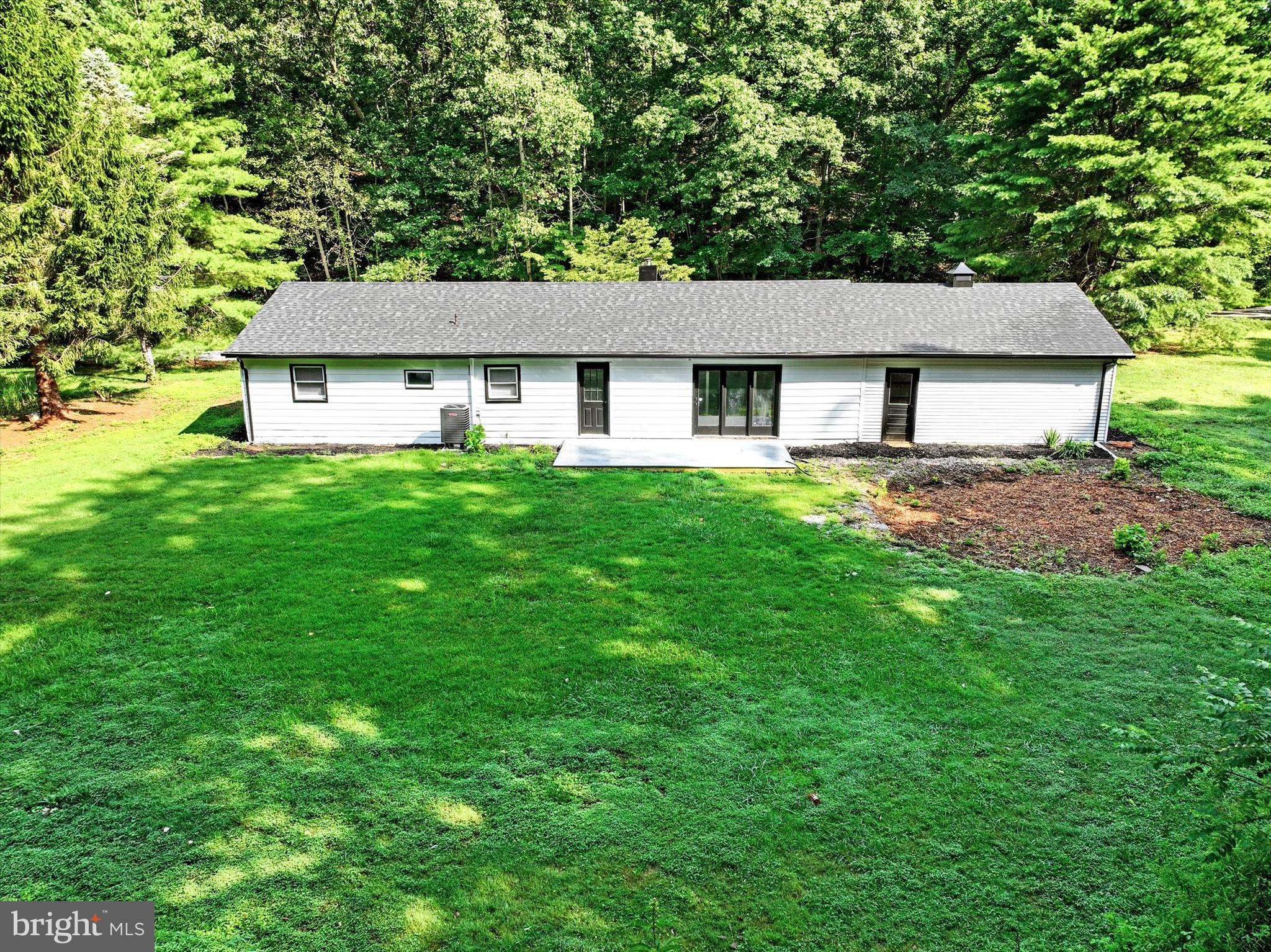 13407 Manor Furnace Road Brogue, PA 17309 - Photo 40 of 44 Gallery Image 40