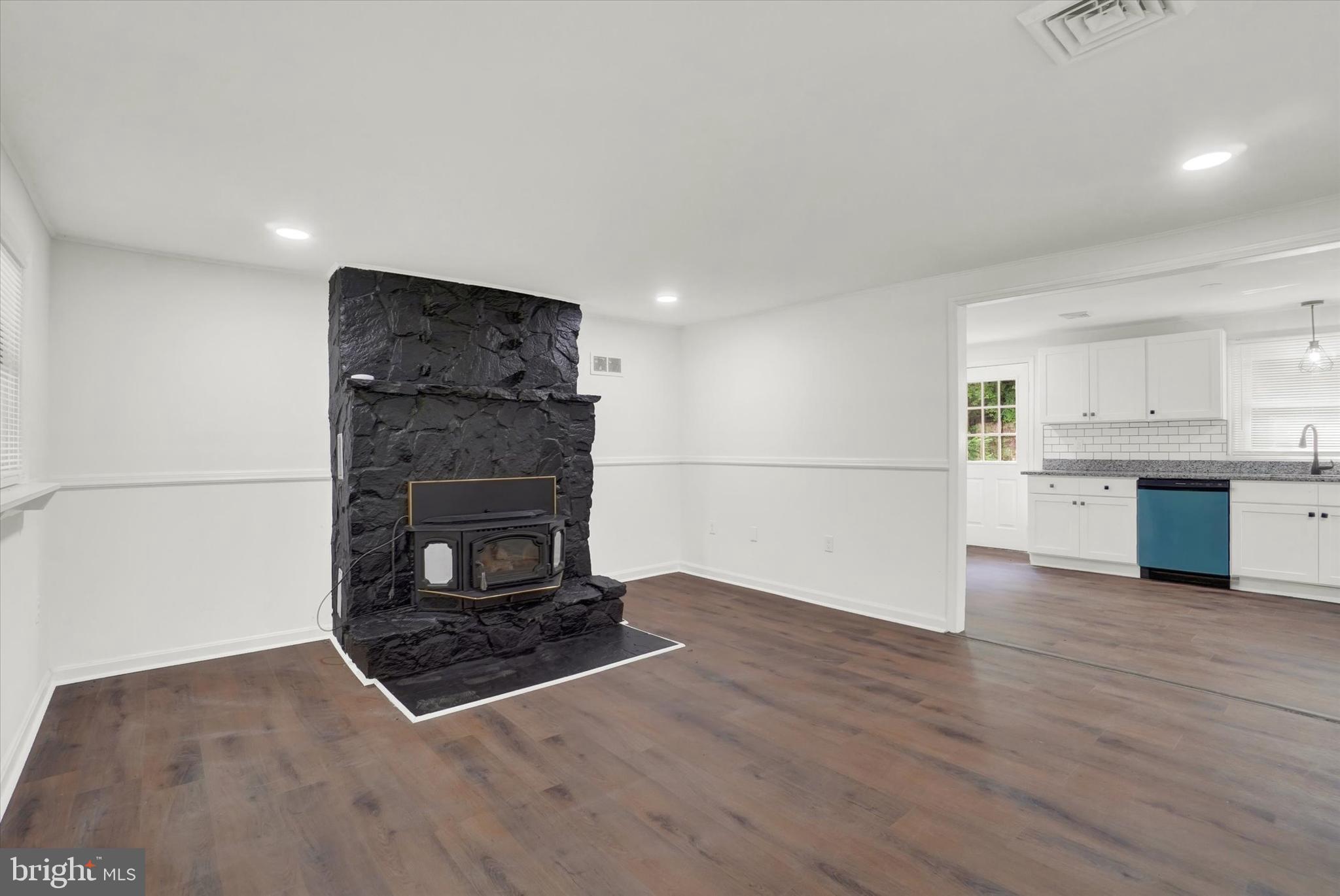 13407 Manor Furnace Road Brogue, PA 17309 - Photo 4 of 44 Gallery Image 4