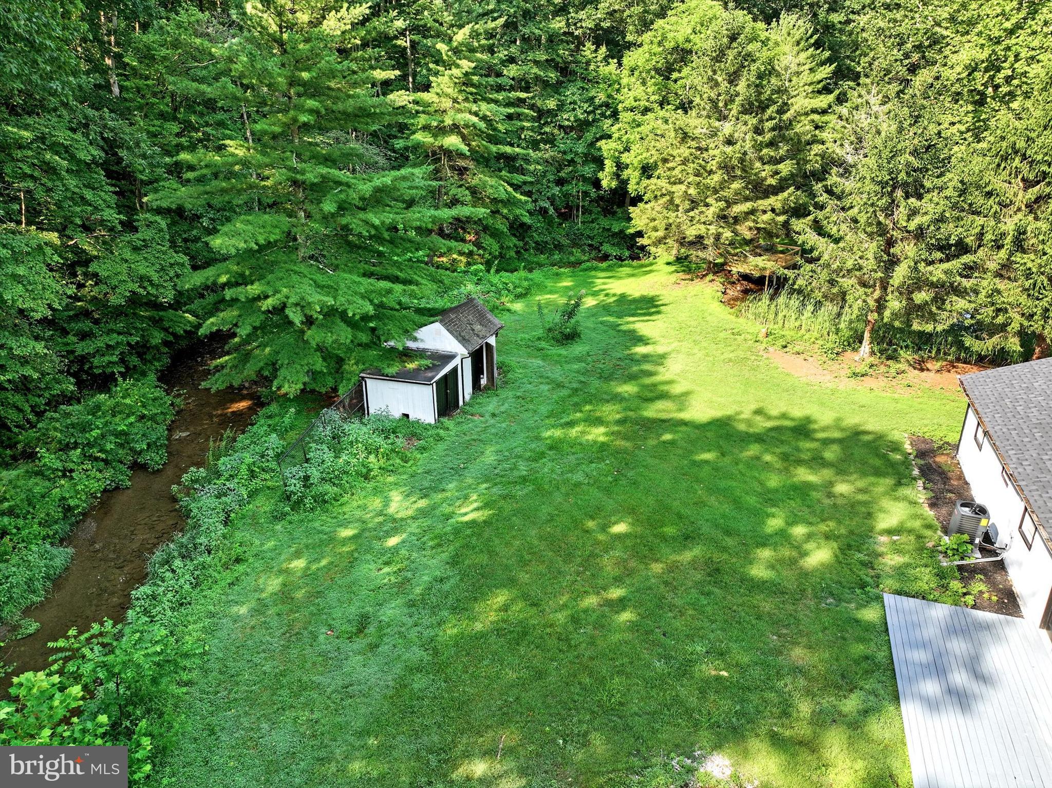 13407 Manor Furnace Road Brogue, PA 17309 - Photo 41 of 44 Gallery Image 41