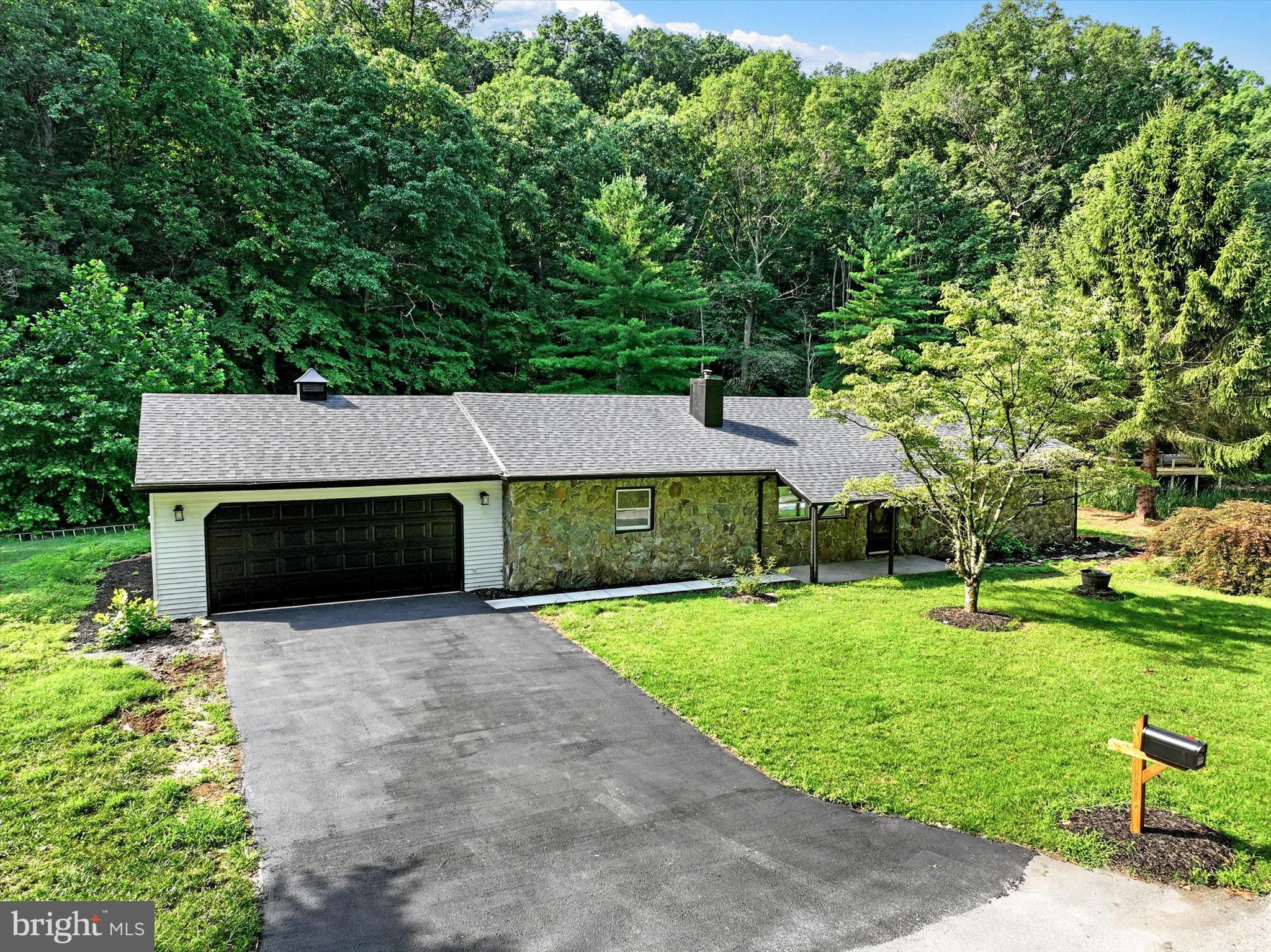 13407 Manor Furnace Road Brogue, PA 17309 - Photo 44 of 44 Gallery Image 44
