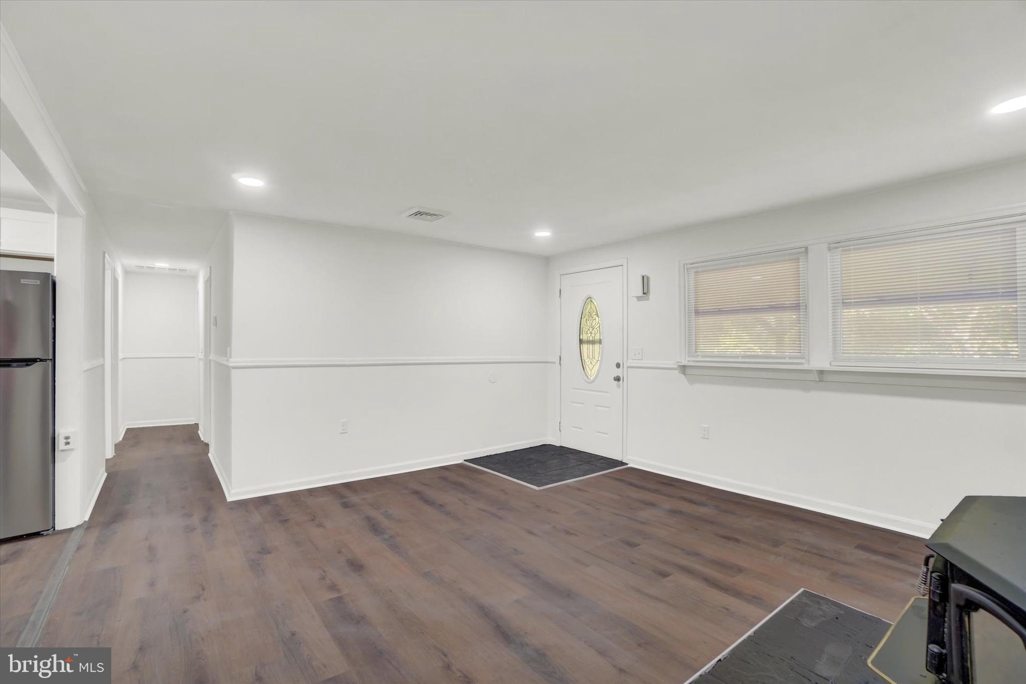 13407 Manor Furnace Road Brogue, PA 17309 - Photo 5 of 44 Gallery Image 5