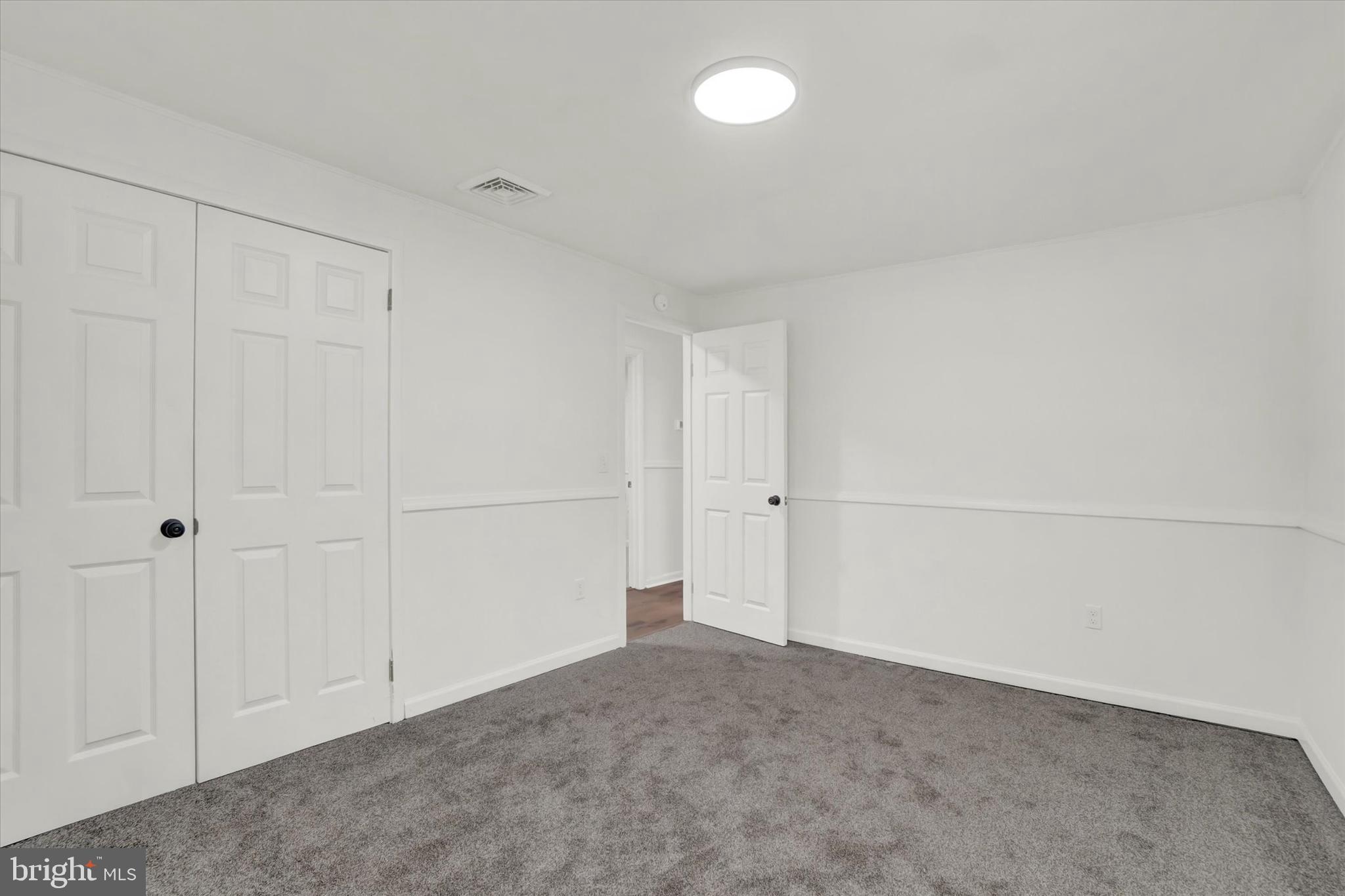 13407 Manor Furnace Road Brogue, PA 17309 - Photo 9 of 44 Gallery Image 9