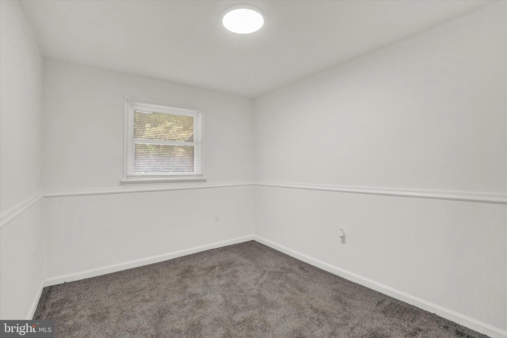 13407 Manor Furnace Road Brogue, PA 17309 - Photo 10 of 44 Gallery Image 10